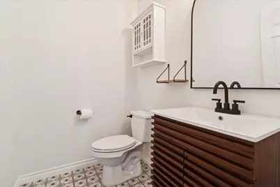 1116 Charleston Lane, Savannah, TX 76227 - Photo 19