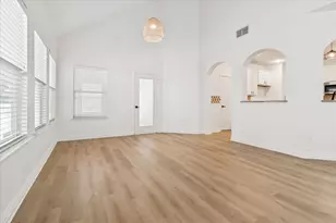 1116 Charleston Ln, Savannah, TX 76227 - Photo 9