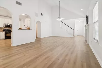 1116 Charleston Lane, Savannah, TX 76227 - Photo 5