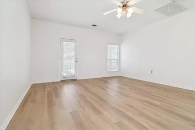 1116 Charleston Lane, Savannah, TX 76227 - Photo 13