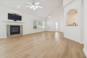 1116 Charleston Ln, Savannah, TX 76227 - Photo 7