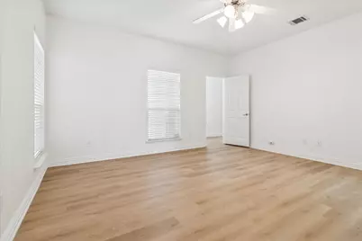 1116 Charleston Lane, Savannah, TX 76227 - Photo 15