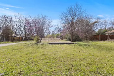 124 E 6th Street, Lancaster, TX 75146 - Photo 3