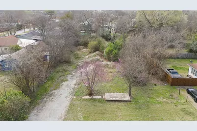 124 E 6th Street, Lancaster, TX 75146 - Photo 1