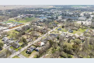 124 E 6th Street, Lancaster, TX 75146 - Photo 7