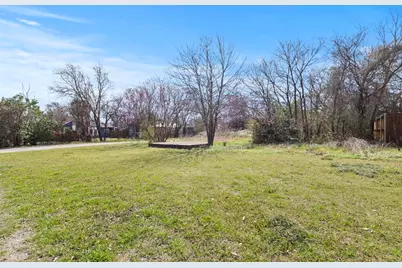 124 E 6th Street, Lancaster, TX 75146 - Photo 5