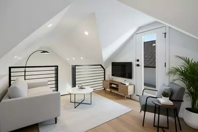 4811 Denton Drive #105, Dallas, TX 75235 - Photo 9