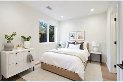 4811 Denton Drive #105, Dallas, TX 75235 - Photo 7