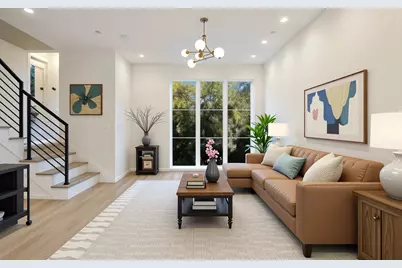 4811 Denton Drive #105, Dallas, TX 75235 - Photo 1