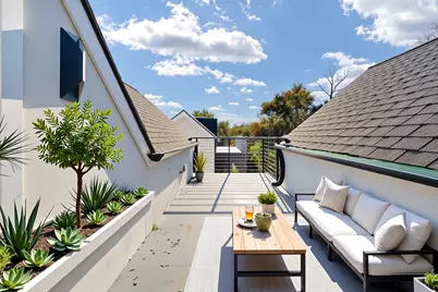 4811 Denton Drive #105, Dallas, TX 75235 - Photo 11