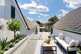 4811 Denton Dr, Dallas, TX 75235 - Photo 11