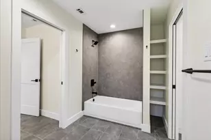 114 Castlewood Rd, Enchanted Oaks, TX 75156 - Photo 25