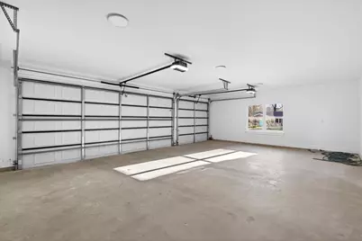 114 Castlewood Road, Enchanted Oaks, TX 75156 - Photo 31