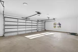 114 Castlewood Rd, Enchanted Oaks, TX 75156 - Photo 31