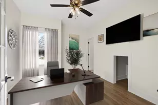 114 Castlewood Rd, Enchanted Oaks, TX 75156 - Photo 15