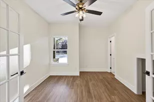 114 Castlewood Rd, Enchanted Oaks, TX 75156 - Photo 15