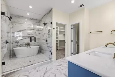 114 Castlewood Road, Enchanted Oaks, TX 75156 - Photo 19