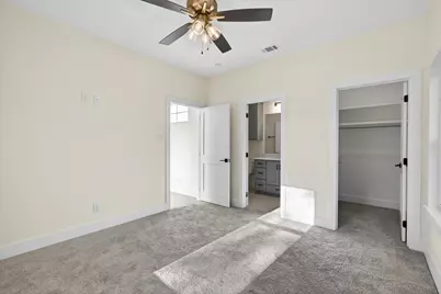 114 Castlewood Road, Enchanted Oaks, TX 75156 - Photo 25