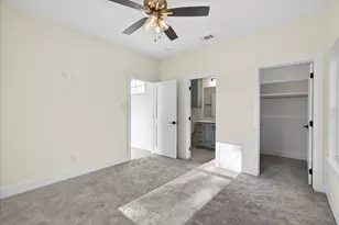 114 Castlewood Rd, Enchanted Oaks, TX 75156 - Photo 25