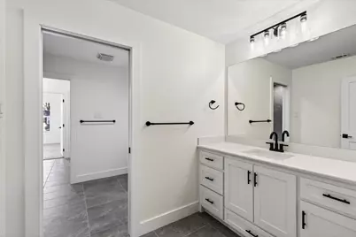 114 Castlewood Road, Enchanted Oaks, TX 75156 - Photo 27