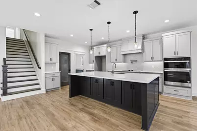 114 Castlewood Road, Enchanted Oaks, TX 75156 - Photo 9