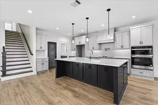 114 Castlewood Rd, Enchanted Oaks, TX 75156 - Photo 9