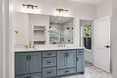 114 Castlewood Road, Enchanted Oaks, TX 75156 - Photo 21