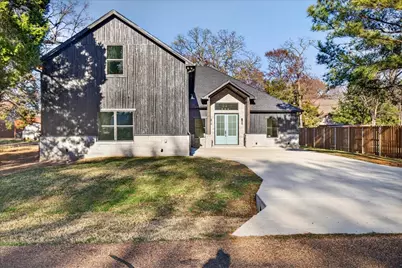 114 Castlewood Road, Enchanted Oaks, TX 75156 - Photo 31