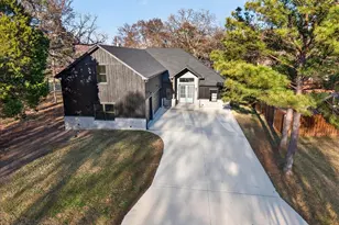 114 Castlewood Rd, Enchanted Oaks, TX 75156 - Photo 33