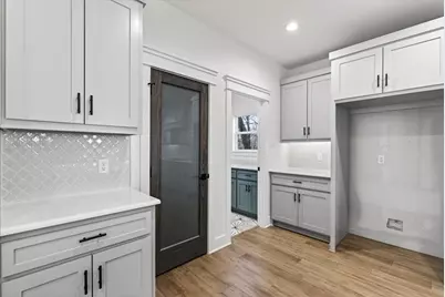 114 Castlewood Road, Enchanted Oaks, TX 75156 - Photo 13