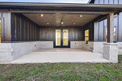 114 Castlewood Road, Enchanted Oaks, TX 75156 - Photo 5