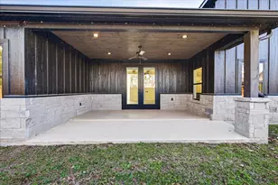 114 Castlewood Rd, Enchanted Oaks, TX 75156 - Photo 5