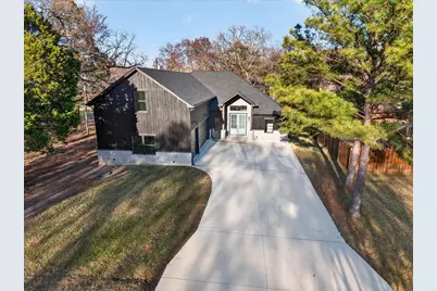 114 Castlewood Road, Enchanted Oaks, TX 75156 - Photo 33