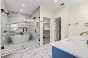 114 Castlewood Rd, Enchanted Oaks, TX 75156 - Photo 17