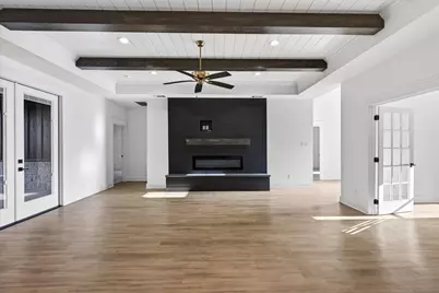 114 Castlewood Road, Enchanted Oaks, TX 75156 - Photo 7