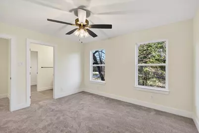 114 Castlewood Road, Enchanted Oaks, TX 75156 - Photo 21