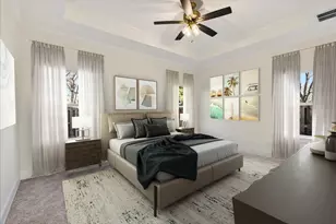 114 Castlewood Rd, Enchanted Oaks, TX 75156 - Photo 17