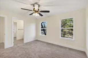 114 Castlewood Rd, Enchanted Oaks, TX 75156 - Photo 23