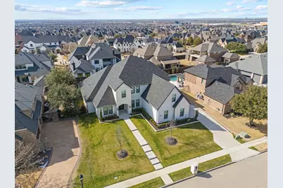 1301 Clipston Drive, Prosper, TX 75078 - Photo 39