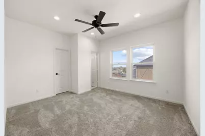 1301 Clipston Drive, Prosper, TX 75078 - Photo 27