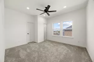 1301 Clipston Dr, Prosper, TX 75078 - Photo 27