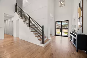 1301 Clipston Dr, Prosper, TX 75078 - Photo 15