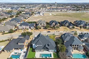 1301 Clipston Dr, Prosper, TX 75078 - Photo 33