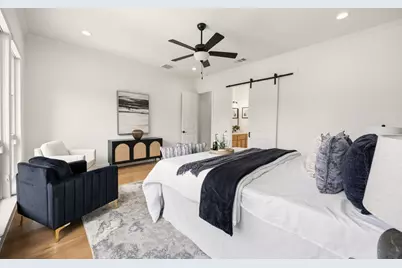 1301 Clipston Drive, Prosper, TX 75078 - Photo 19