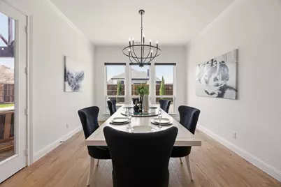 1301 Clipston Drive, Prosper, TX 75078 - Photo 15