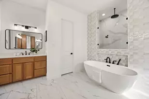 1301 Clipston Dr, Prosper, TX 75078 - Photo 21