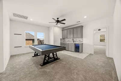 1301 Clipston Drive, Prosper, TX 75078 - Photo 23