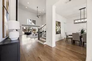 1301 Clipston Dr, Prosper, TX 75078 - Photo 9