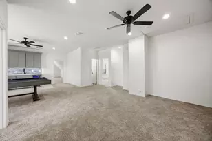 1301 Clipston Dr, Prosper, TX 75078 - Photo 23