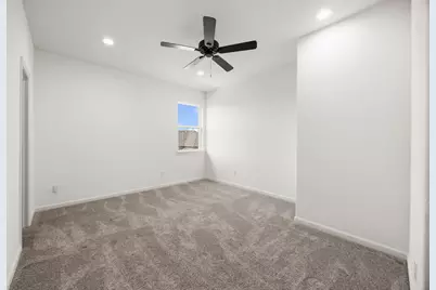 1301 Clipston Drive, Prosper, TX 75078 - Photo 25